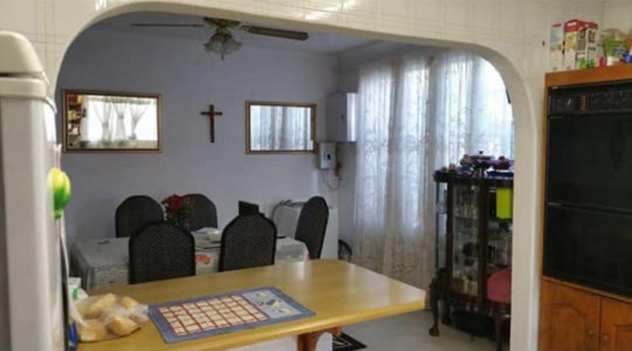 4 Bedroom Property for Sale in Townsview Gauteng