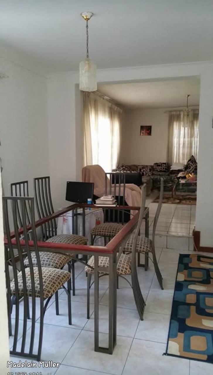 4 Bedroom Property for Sale in Townsview Gauteng