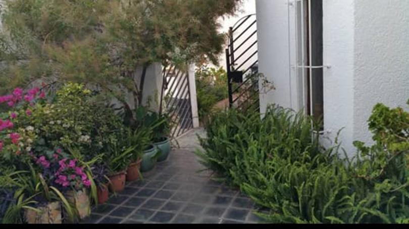 4 Bedroom Property for Sale in Townsview Gauteng