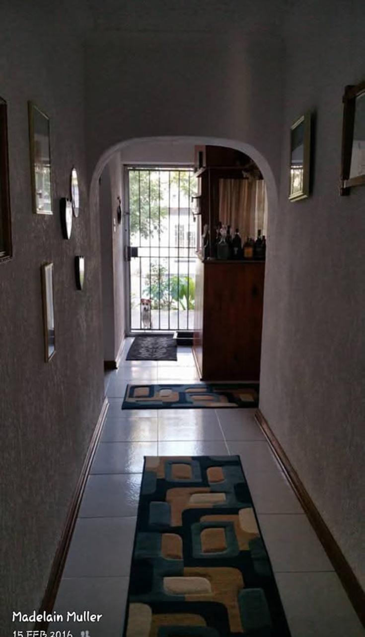 4 Bedroom Property for Sale in Townsview Gauteng