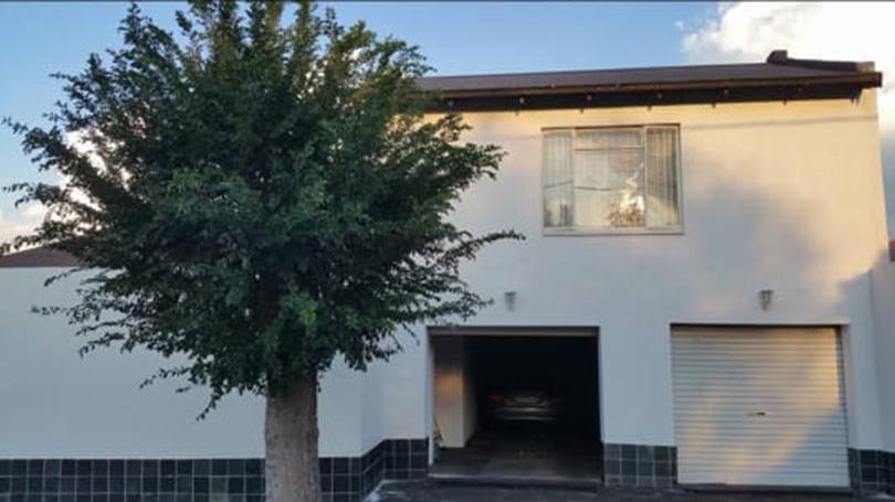 4 Bedroom Property for Sale in Townsview Gauteng