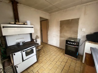6 Bedroom Property for Sale in 700 Scheme Gauteng
