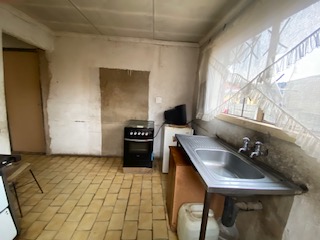 6 Bedroom Property for Sale in 700 Scheme Gauteng