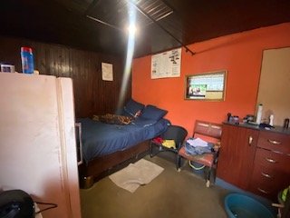 6 Bedroom Property for Sale in 700 Scheme Gauteng