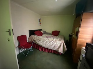 6 Bedroom Property for Sale in 700 Scheme Gauteng