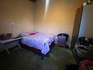 6 Bedroom Property for Sale in 700 Scheme Gauteng