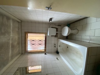 6 Bedroom Property for Sale in 700 Scheme Gauteng
