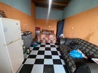6 Bedroom Property for Sale in 700 Scheme Gauteng