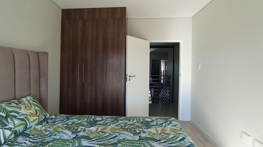 3 Bedroom Property for Sale in Crowthorne AH Gauteng
