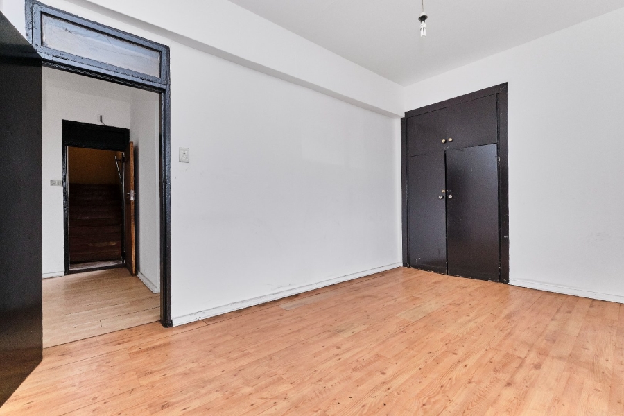 To Let 1 Bedroom Property for Rent in Delarey Gauteng