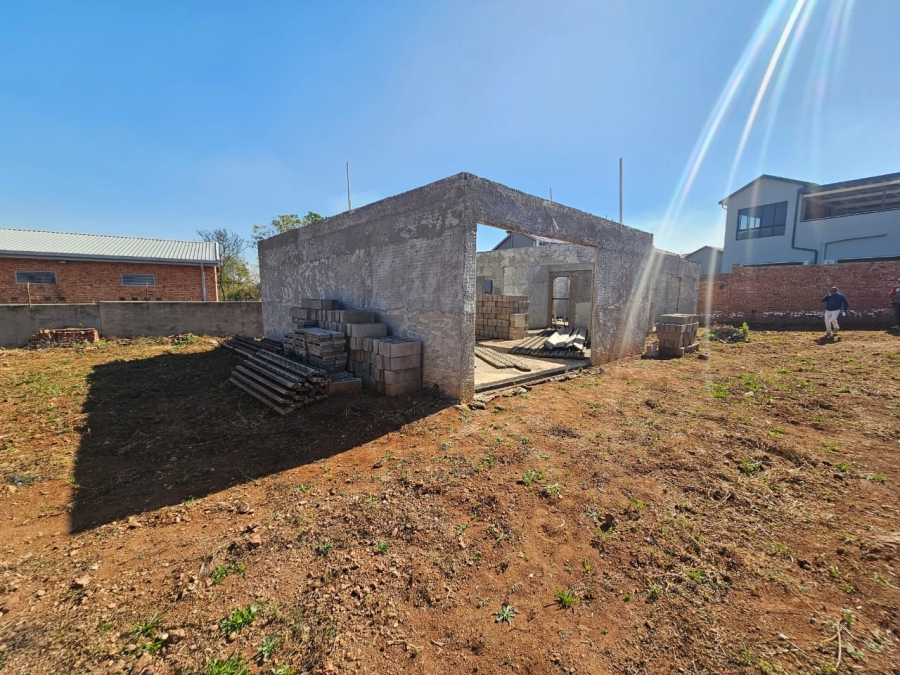  Bedroom Property for Sale in Eldoraigne Gauteng