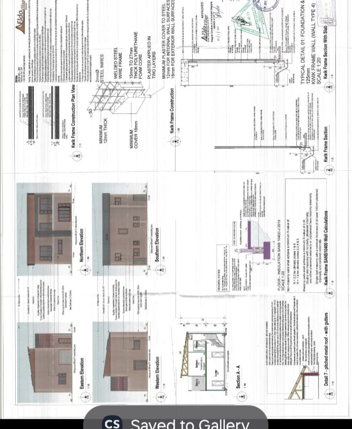  Bedroom Property for Sale in Eldoraigne Gauteng
