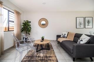 3 Bedroom Property for Sale in Windmill Park Gauteng