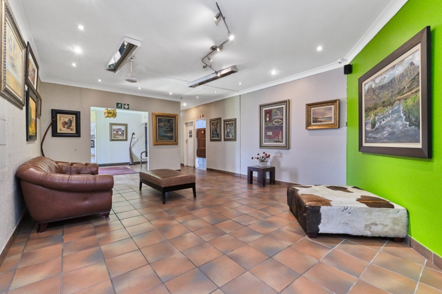  Bedroom Property for Sale in Florida Park Gauteng