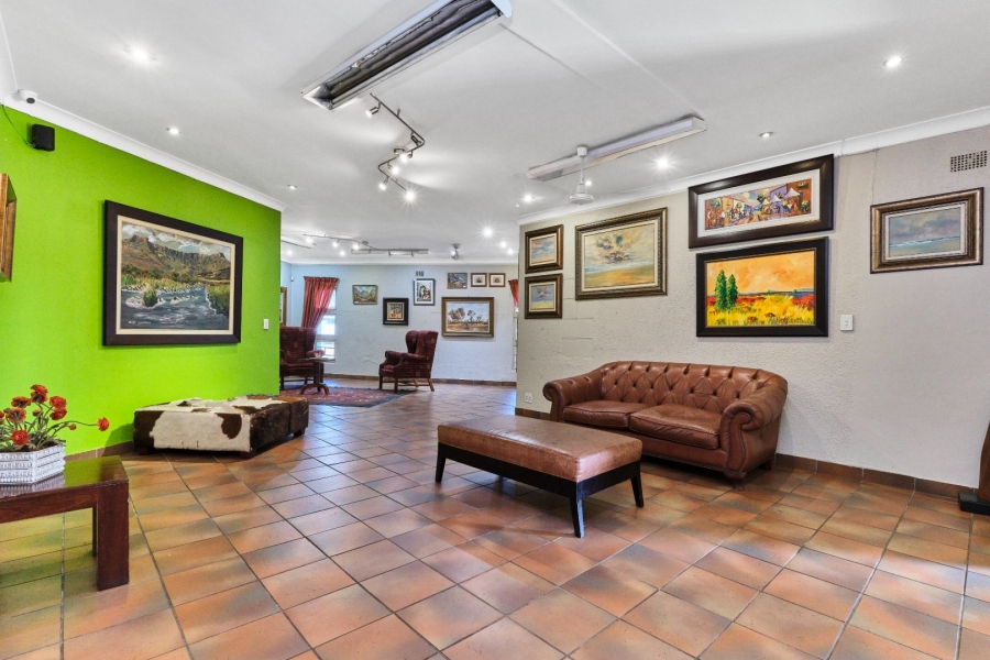  Bedroom Property for Sale in Florida Park Gauteng