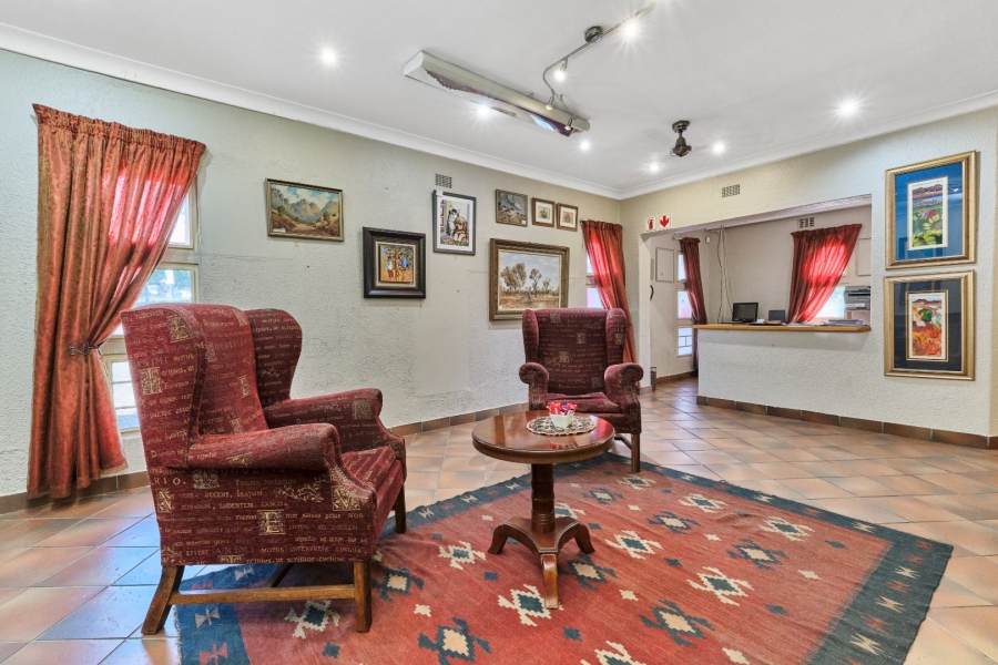  Bedroom Property for Sale in Florida Park Gauteng
