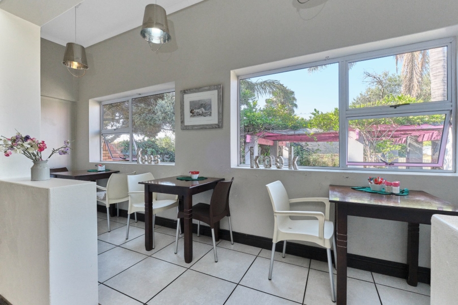  Bedroom Property for Sale in Florida Park Gauteng