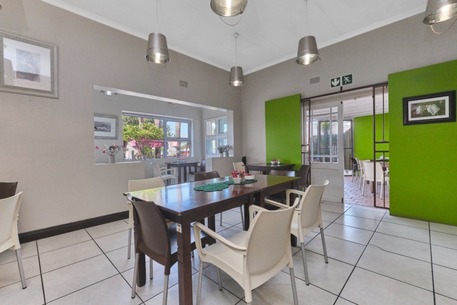  Bedroom Property for Sale in Florida Park Gauteng