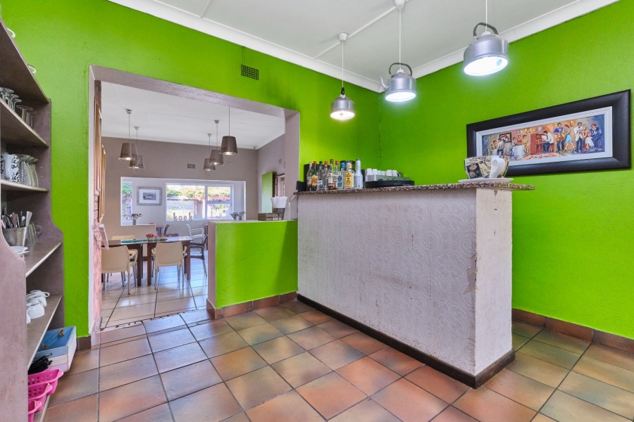  Bedroom Property for Sale in Florida Park Gauteng
