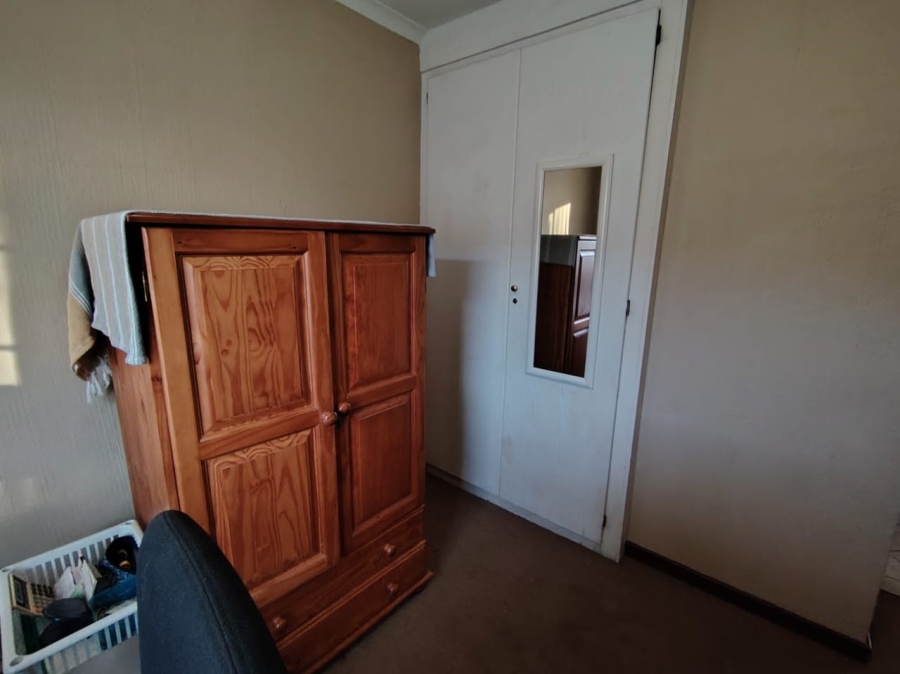 3 Bedroom Property for Sale in Wierdaglen Estate Gauteng