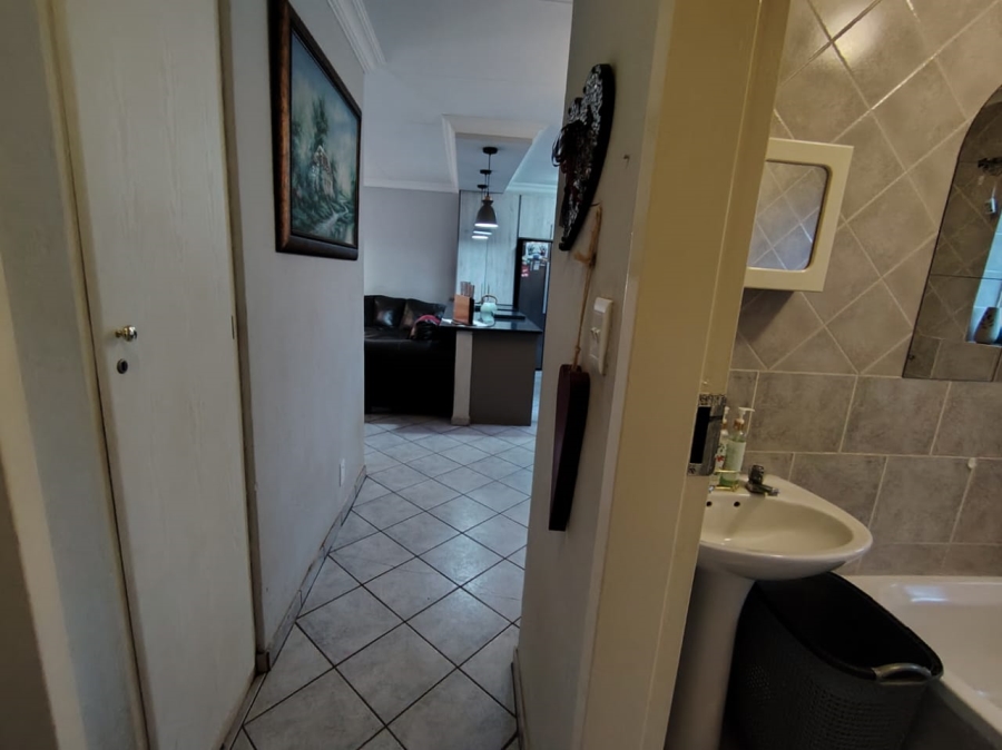 3 Bedroom Property for Sale in Wierdaglen Estate Gauteng