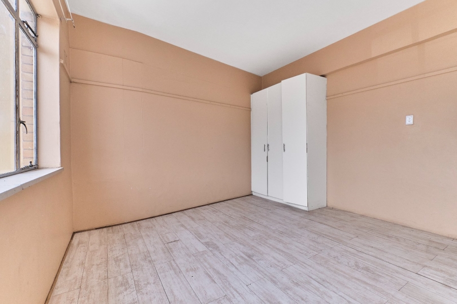 To Let 1 Bedroom Property for Rent in Delarey Gauteng