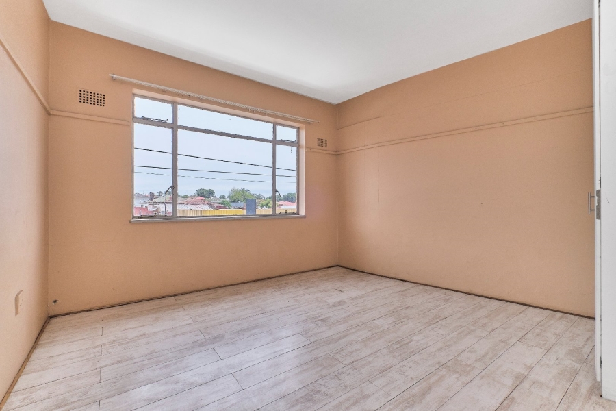 To Let 1 Bedroom Property for Rent in Delarey Gauteng