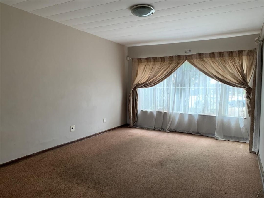 2 Bedroom Property for Sale in Kempton Park Ext 3 Gauteng