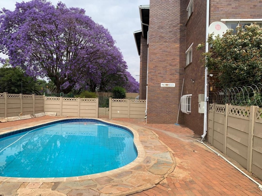 2 Bedroom Property for Sale in Kempton Park Ext 3 Gauteng