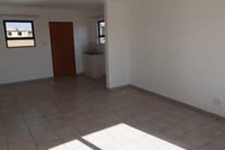 3 Bedroom Property for Sale in Windmill Park Gauteng