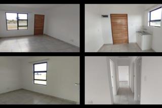 3 Bedroom Property for Sale in Windmill Park Gauteng