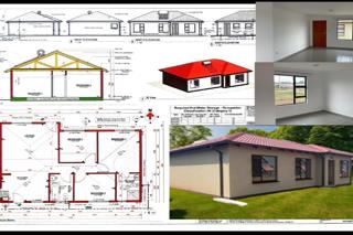 3 Bedroom Property for Sale in Windmill Park Gauteng
