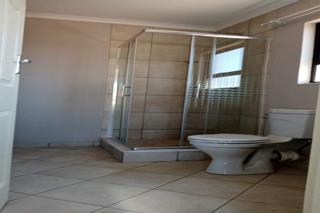 3 Bedroom Property for Sale in Windmill Park Gauteng