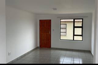 3 Bedroom Property for Sale in Windmill Park Gauteng
