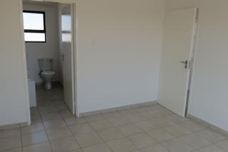 3 Bedroom Property for Sale in Windmill Park Gauteng