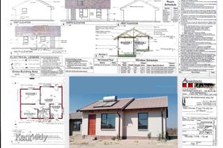 3 Bedroom Property for Sale in Windmill Park Gauteng