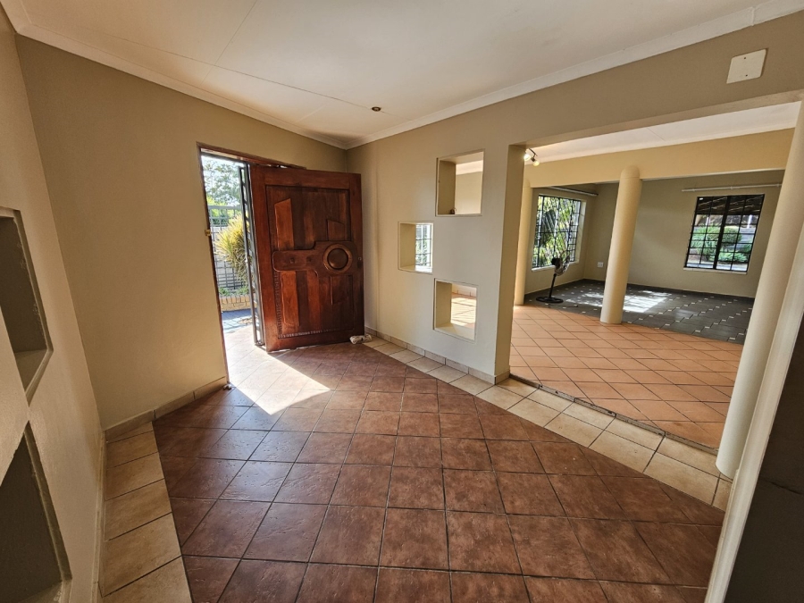 4 Bedroom Property for Sale in Doornpoort Gauteng