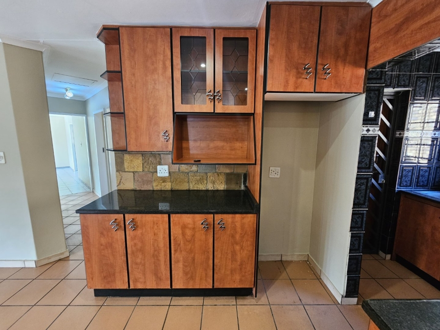 4 Bedroom Property for Sale in Doornpoort Gauteng