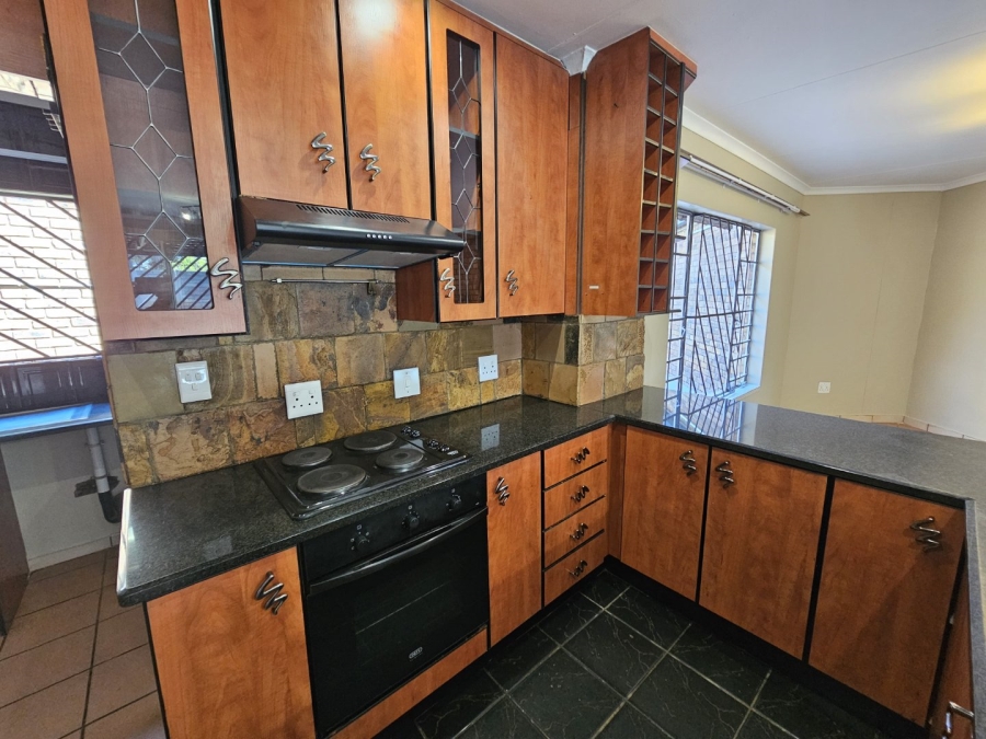 4 Bedroom Property for Sale in Doornpoort Gauteng