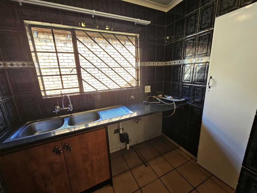 4 Bedroom Property for Sale in Doornpoort Gauteng