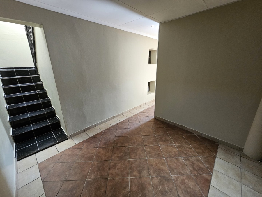 4 Bedroom Property for Sale in Doornpoort Gauteng