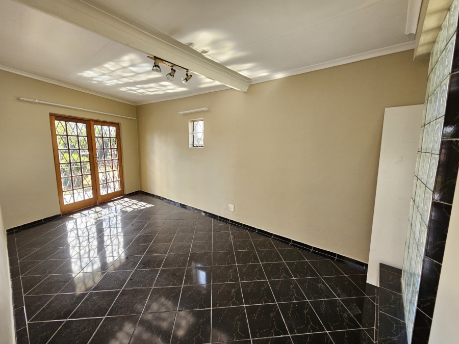 4 Bedroom Property for Sale in Doornpoort Gauteng