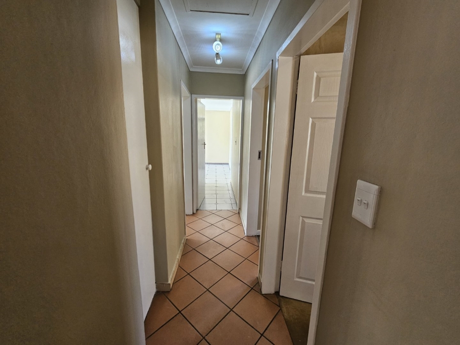 4 Bedroom Property for Sale in Doornpoort Gauteng