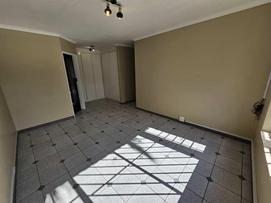4 Bedroom Property for Sale in Doornpoort Gauteng