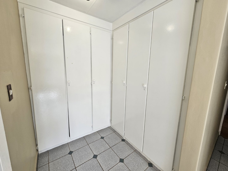 4 Bedroom Property for Sale in Doornpoort Gauteng