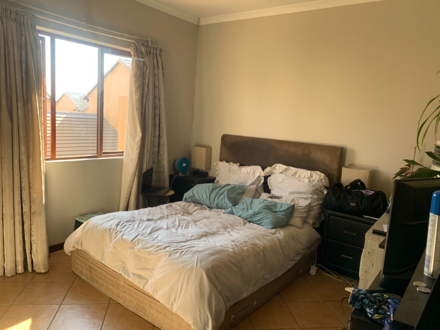 To Let 2 Bedroom Property for Rent in Carlswald Gauteng