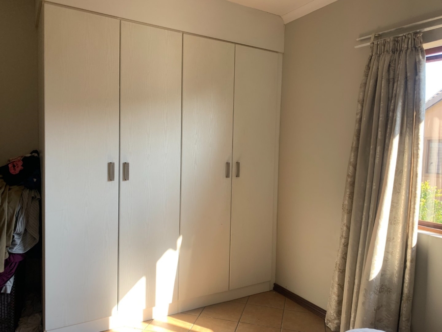 To Let 2 Bedroom Property for Rent in Carlswald Gauteng