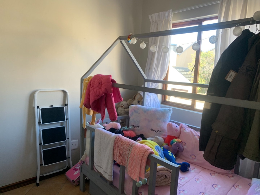 To Let 2 Bedroom Property for Rent in Carlswald Gauteng