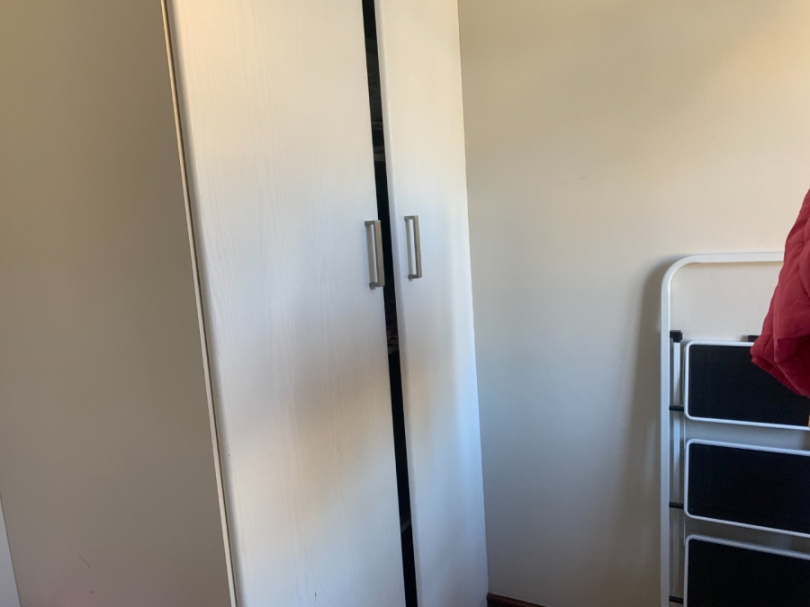 To Let 2 Bedroom Property for Rent in Carlswald Gauteng