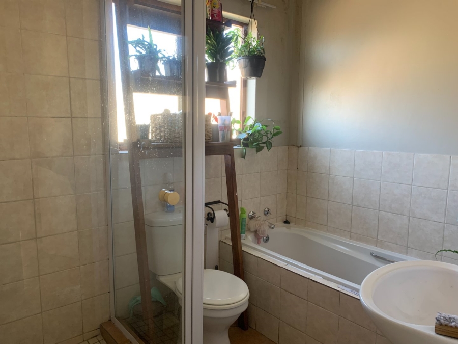 To Let 2 Bedroom Property for Rent in Carlswald Gauteng